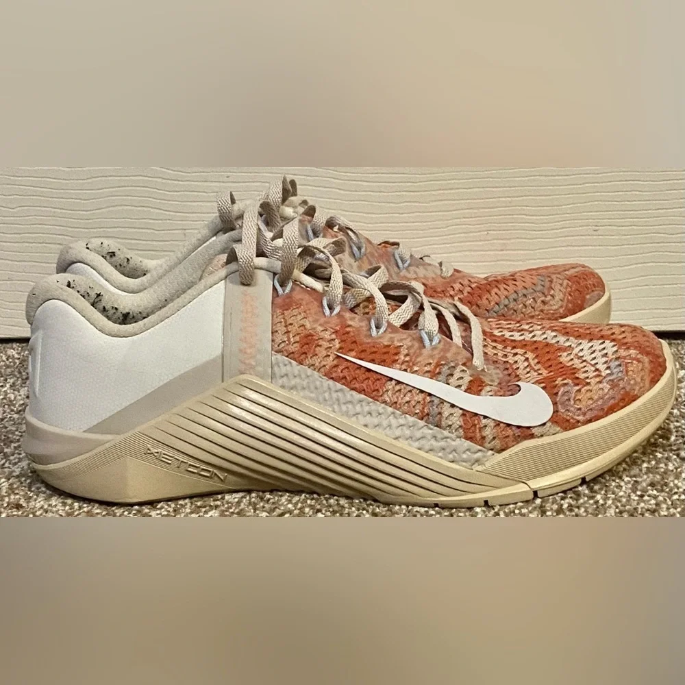 Nike metcon women